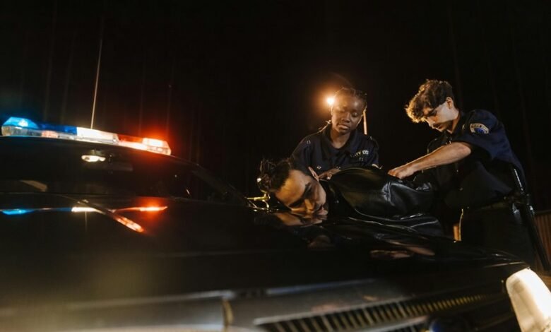 investigate suspicious activity reports