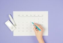 phone number lookup service