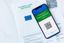 phone number source verification