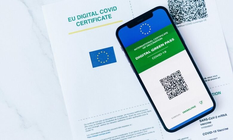 phone number source verification