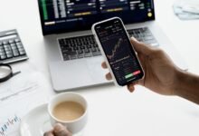 subscriber connection analysis requested