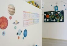 uncover secrets of numbers