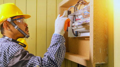 How To Choose A Reliable Electrician