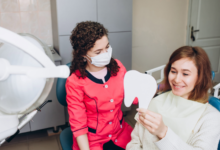 From Check-Ups to Smile Makeovers: Why Mittagong Residents Trust Their Local Dentists