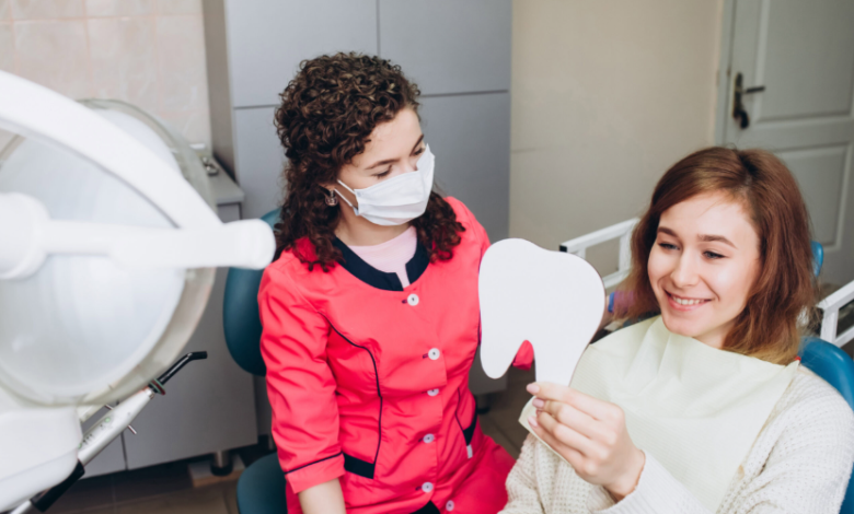 From Check-Ups to Smile Makeovers: Why Mittagong Residents Trust Their Local Dentists