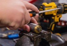 Securing Success: How Commercial Locksmiths Protect Brisbane’s Businesses