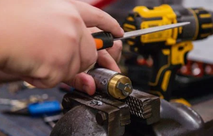 Securing Success: How Commercial Locksmiths Protect Brisbane’s Businesses