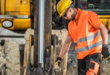 Why Vacuum Excavation is the Preferred Choice for Sunshine Coast Contractors