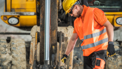 Why Vacuum Excavation is the Preferred Choice for Sunshine Coast Contractors