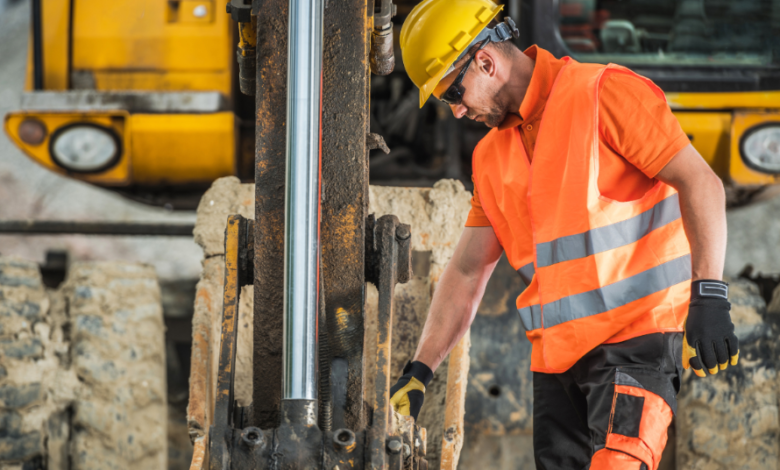 Why Vacuum Excavation is the Preferred Choice for Sunshine Coast Contractors