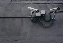 data protection review taskforce