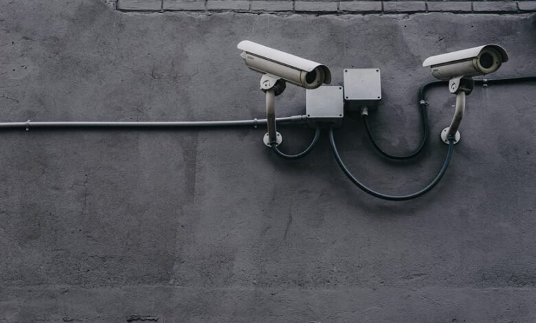 data protection review taskforce