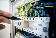 network audit contact numbers