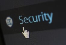 network compliance contact numbers