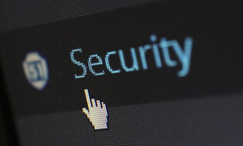 network compliance contact numbers
