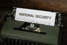 telecom agency contact numbers