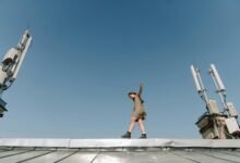 telecom compliance risk surveillance