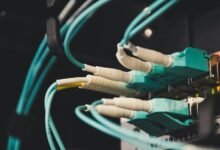 telecom data contact numbers