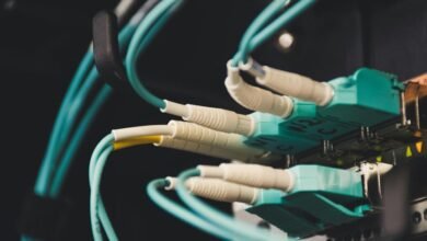 telecom data contact numbers