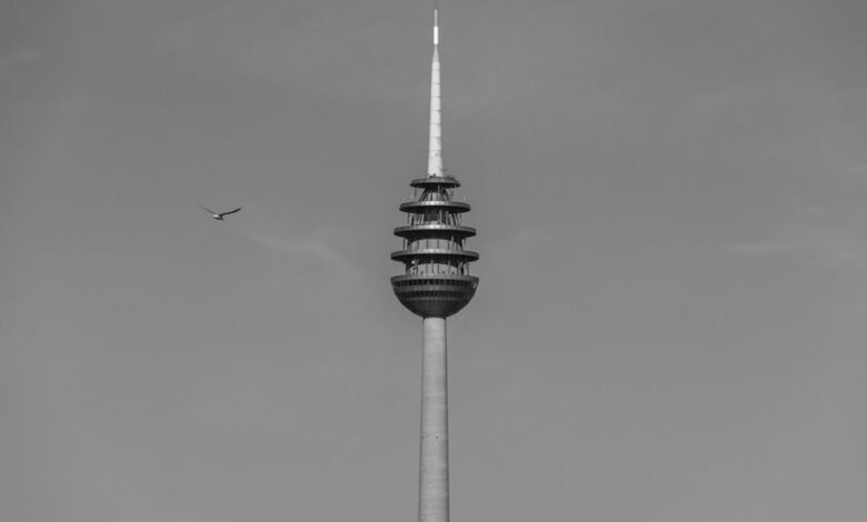 telecommunication bureau contact numbers