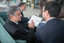 telecommunication compliance monitoring numbers