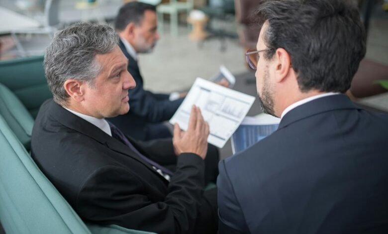 telecommunication compliance monitoring numbers