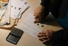 telecommunication fraud detection numbers