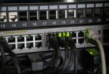 telecommunication oversight authority numbers