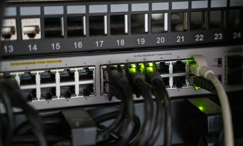 telecommunication oversight authority numbers
