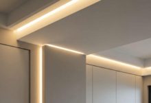 How to Evaluate LED Strip and Module Manufacturers for Different Lighting Projects