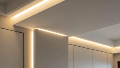 How to Evaluate LED Strip and Module Manufacturers for Different Lighting Projects